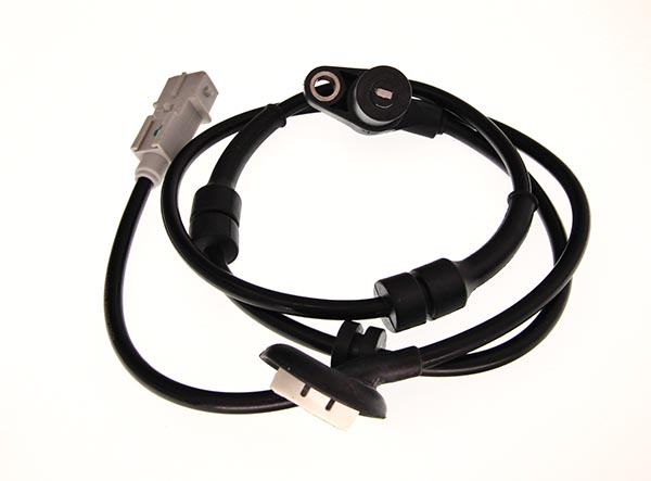Maxgear ABS sensor 20-0044