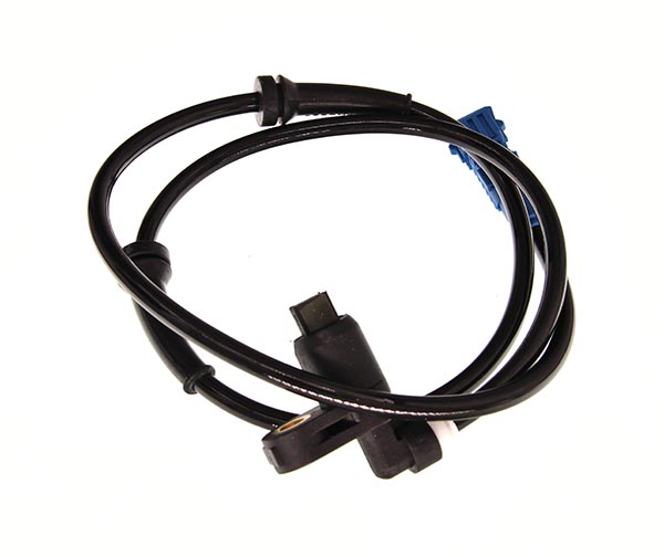 Maxgear ABS sensor 20-0042
