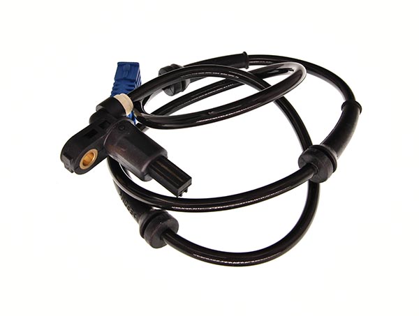 Maxgear ABS sensor 20-0045