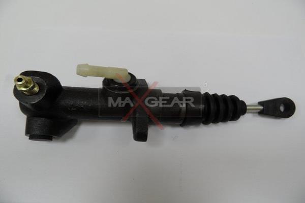 Hoofdkoppelingscilinder Maxgear 46-0025