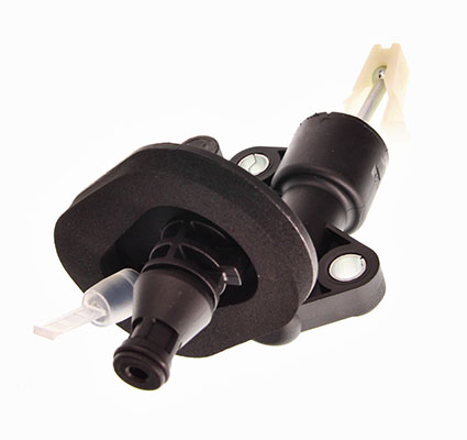 Maxgear Hoofdkoppelingscilinder 46-0130