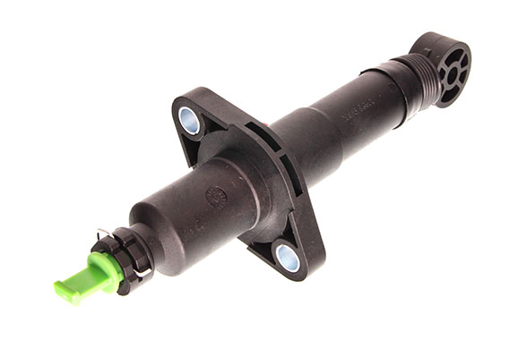 Maxgear Hoofdkoppelingscilinder 46-0131