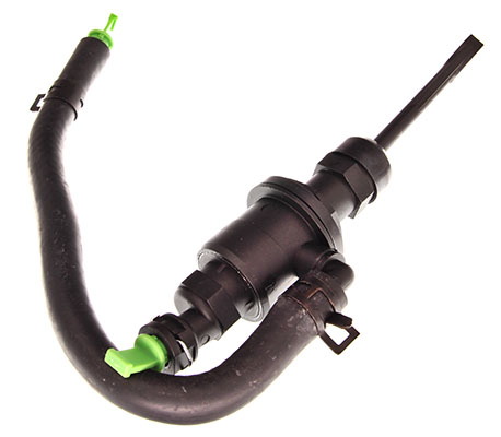 Maxgear Hoofdkoppelingscilinder 46-0134