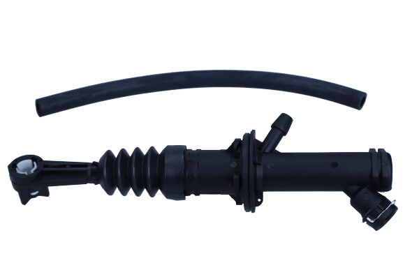 Hoofdkoppelingscilinder Maxgear 46-0176