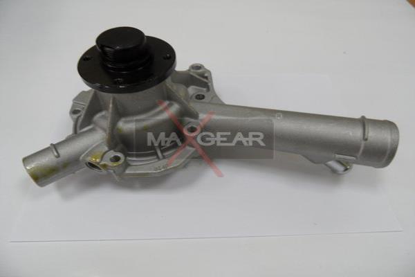 Waterpomp Maxgear 47-0007