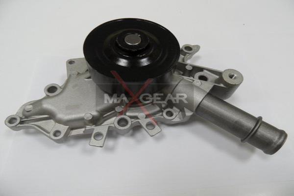 Waterpomp Maxgear 47-0011