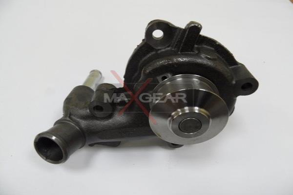 Waterpomp Maxgear 47-0016