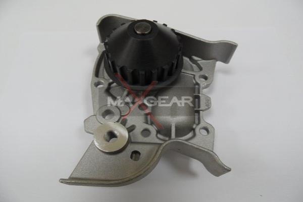 Waterpomp Maxgear 47-0037