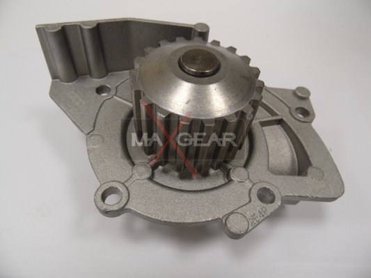 Maxgear Waterpomp 47-0076