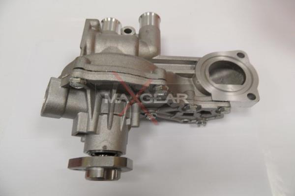 Waterpomp Maxgear 47-0083