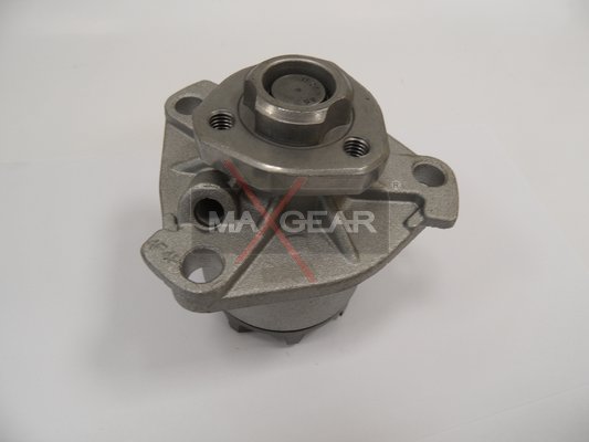 Waterpomp Maxgear 47-0085