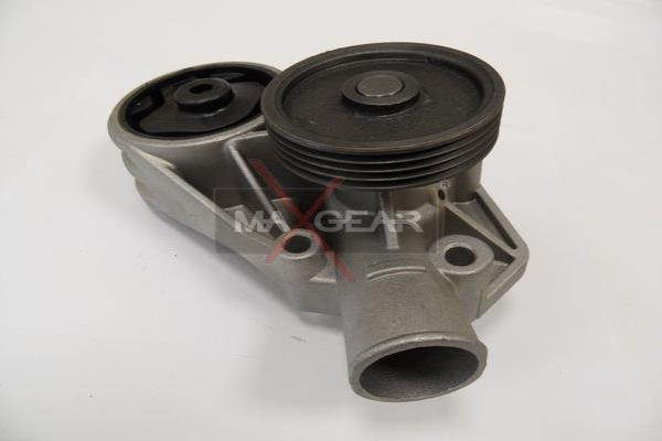 Waterpomp Maxgear 47-0098