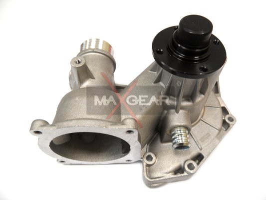 Maxgear Waterpomp 47-0104