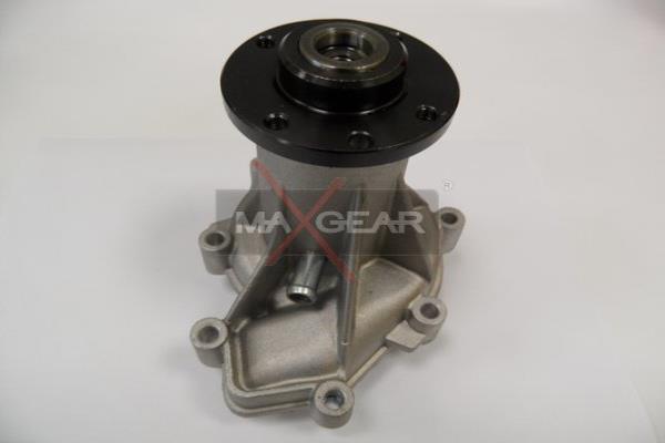 Waterpomp Maxgear 47-0113