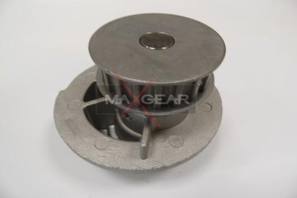 Waterpomp Maxgear 47-0124