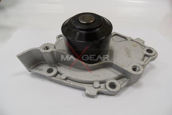 Waterpomp Maxgear 47-0133