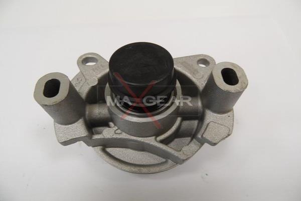 Waterpomp Maxgear 47-0134