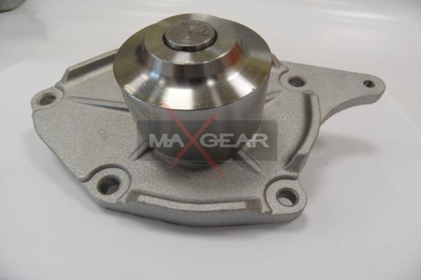 Waterpomp Maxgear 47-0135