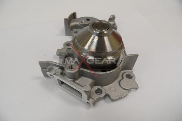 Waterpomp Maxgear 47-0136