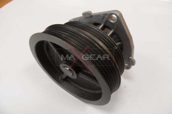 Waterpomp Maxgear 47-0137