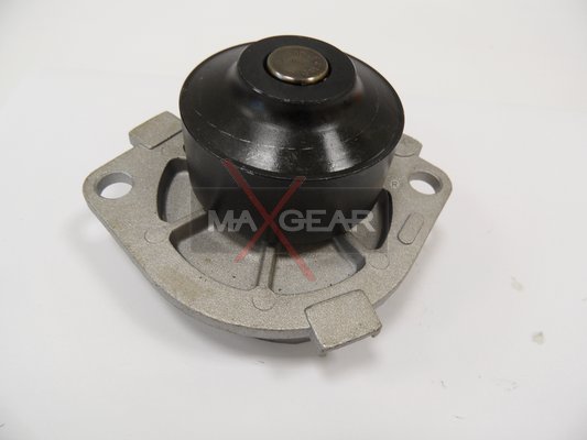 Maxgear Waterpomp 47-0140