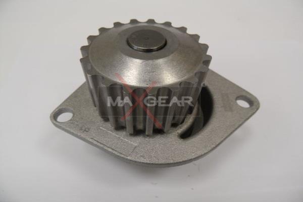 Waterpomp Maxgear 47-0151