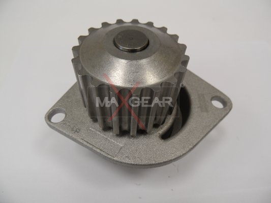 Maxgear Waterpomp 47-0151