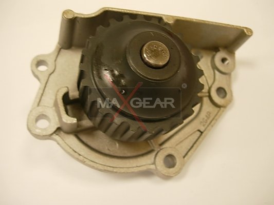 Maxgear Waterpomp 47-0168