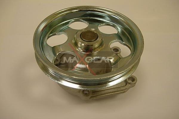 Waterpomp Maxgear 47-0171