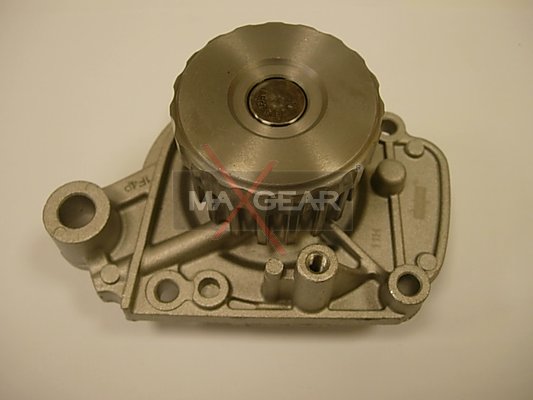 Maxgear Waterpomp 47-0175