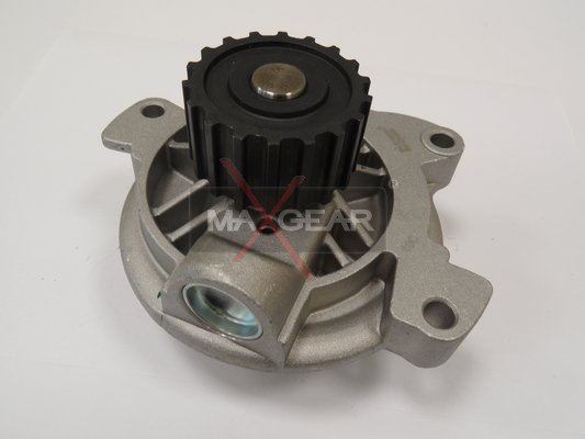 Maxgear Waterpomp 47-0180