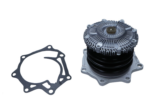 Maxgear Waterpomp 47-0268
