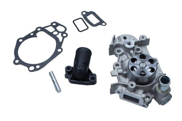 Maxgear Waterpomp 47-0269