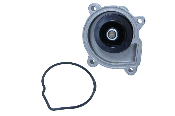 Maxgear Waterpomp 47-0276