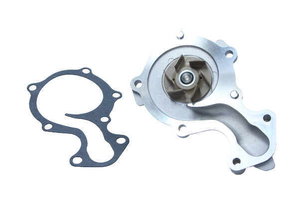 Maxgear Waterpomp 47-0278