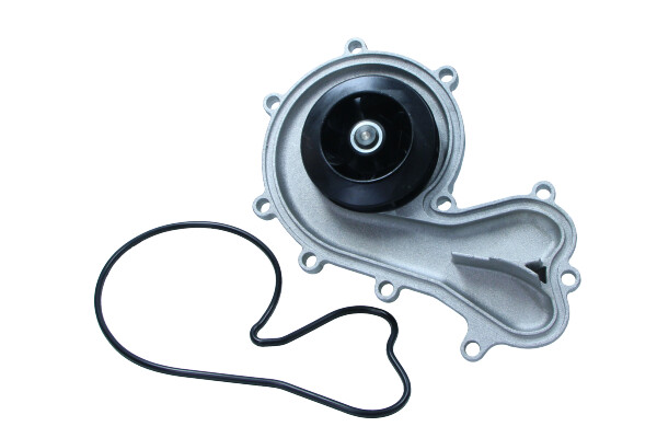 Maxgear Waterpomp 47-0283