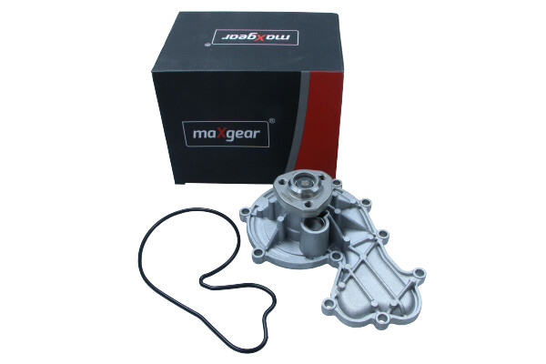 Maxgear Waterpomp 47-0283