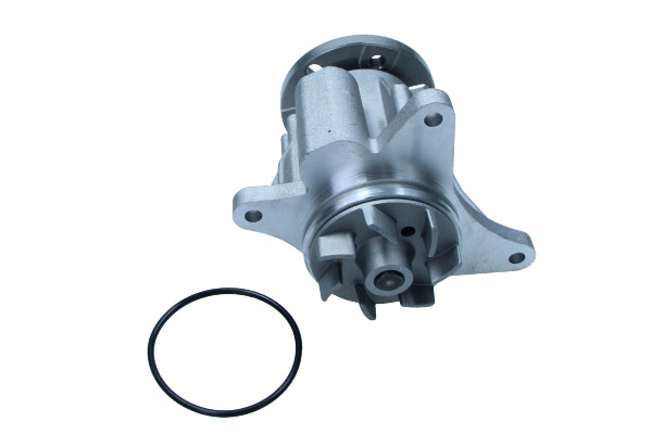 Maxgear Waterpomp 47-0292