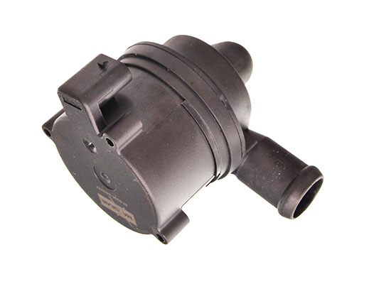Maxgear Hulpwaterpomp 47-0296