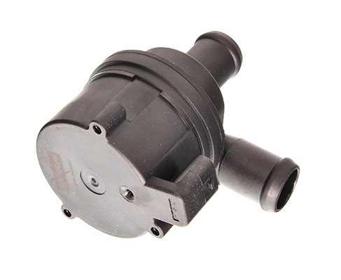 Maxgear Hulpwaterpomp 47-0298