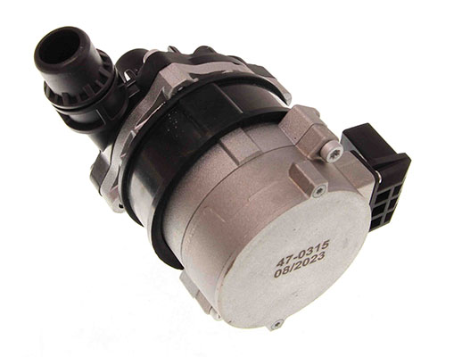 Hulpwaterpomp Maxgear 47-0315