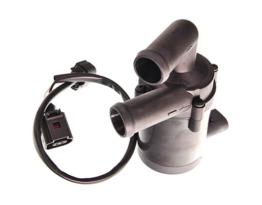 Watercirculatiepomp Maxgear 47-0322