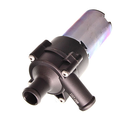 Hulpwaterpomp Maxgear 47-0323