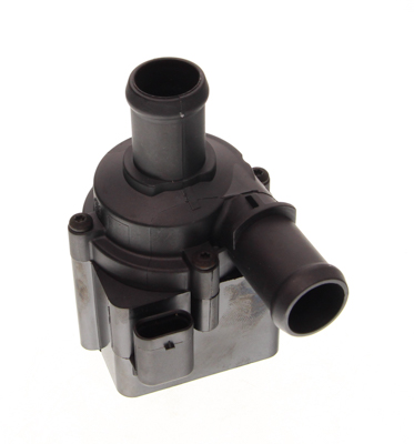 Hulpwaterpomp Maxgear 47-0326