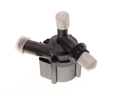 Hulpwaterpomp Maxgear 47-0329