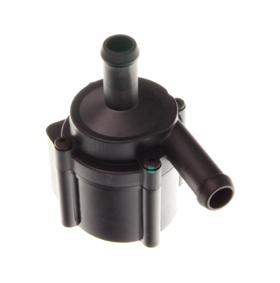 Hulpwaterpomp Maxgear 47-0339