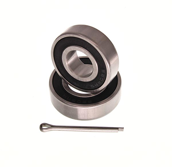 Maxgear Wiellagerset 33-0082