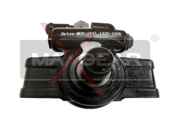 Servopomp Maxgear 48-0022