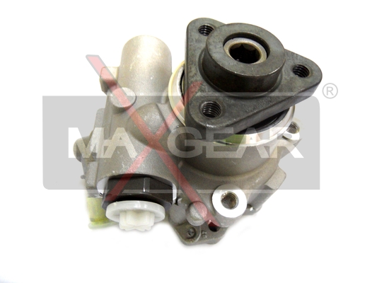 Maxgear Servopomp 48-0049