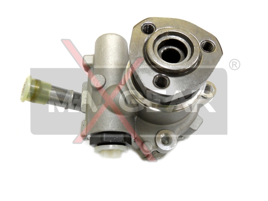 Maxgear Servopomp 48-0065